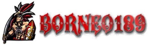 Logo Baru